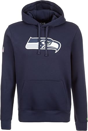 amazon seahawks hoodie