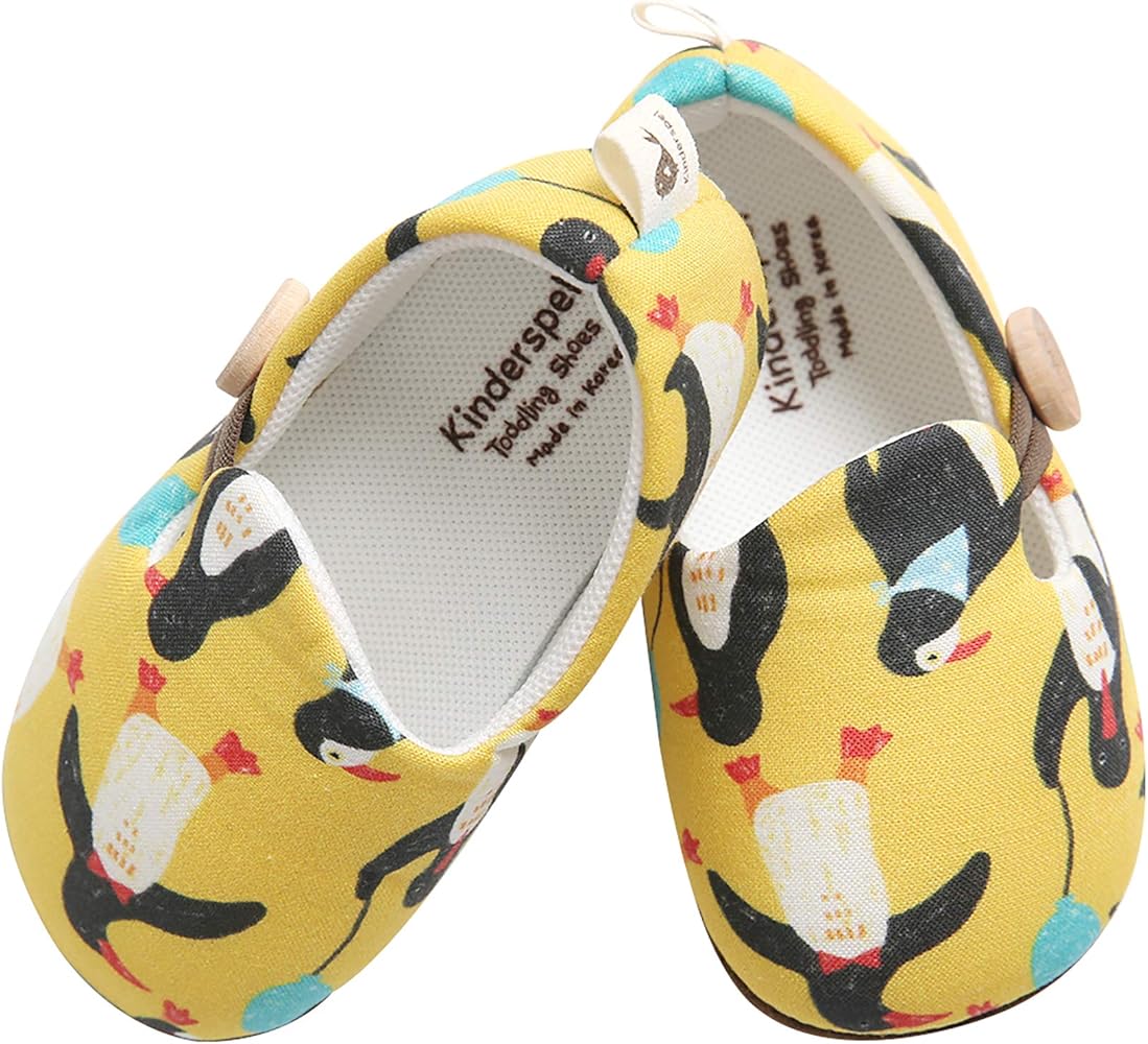 amazon baby walking shoes