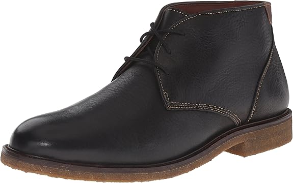 johnston and murphy copeland chukka macys