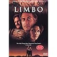 Limbo [DVD]