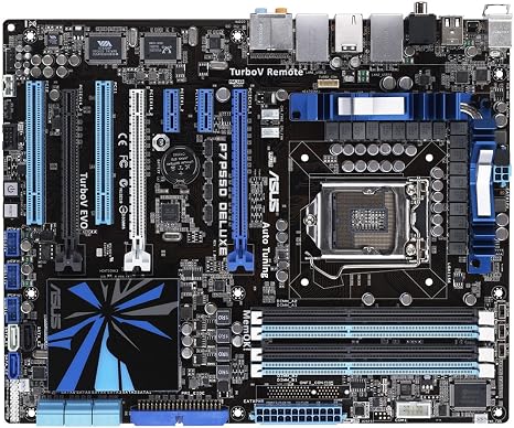 Asus Turbov Auto Tuning Download