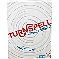 Mattel Games TURNSPELL