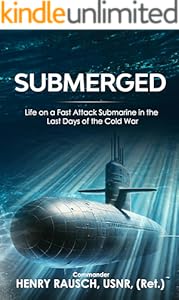 kindle best category lists