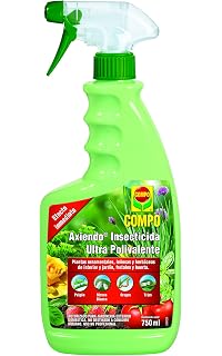 ASOCOA - Triple Acción Insecticida, Fungicida y Acaricida ...