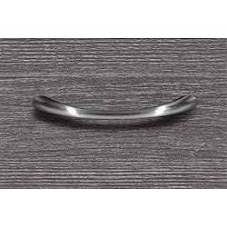 Lorell, LLR69549, Weathered Charcoal Laminate