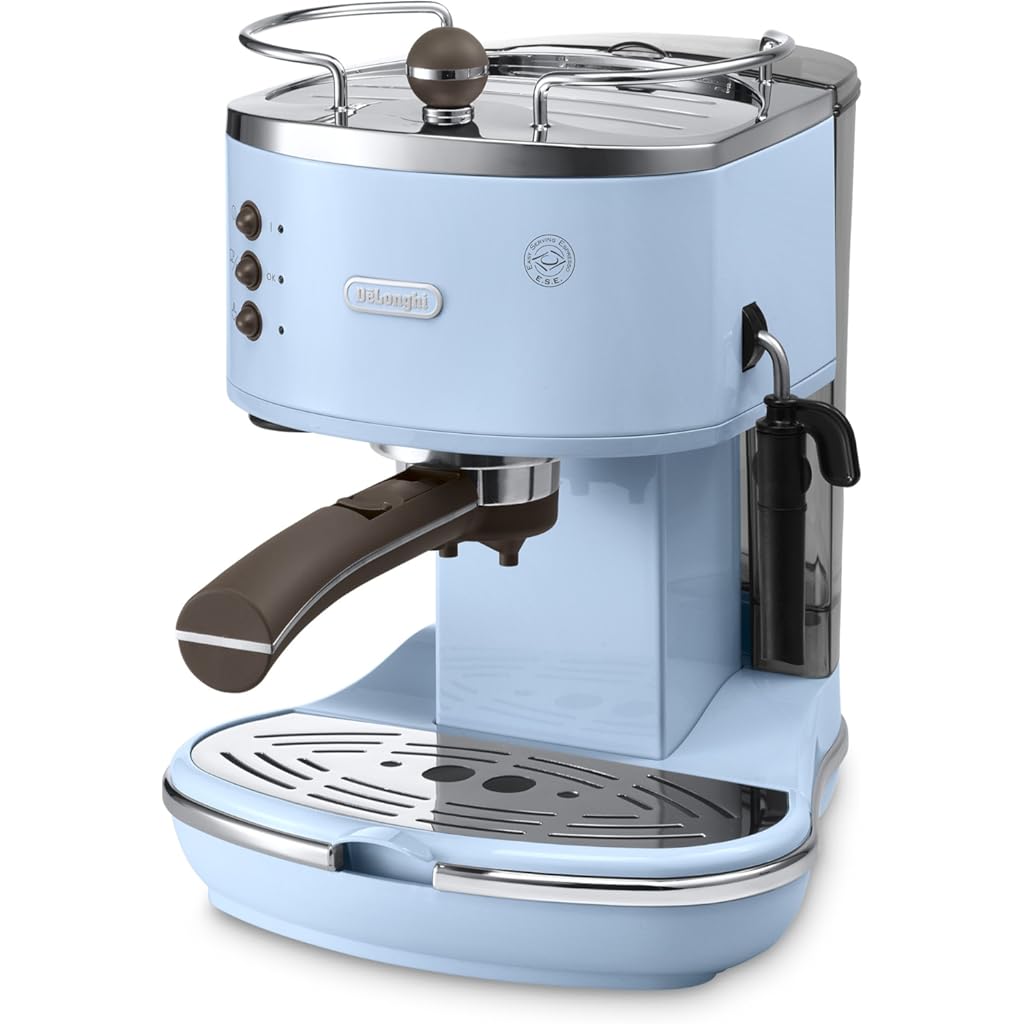 Pastel Blue Kitchen Accessories Mundopiagarcia