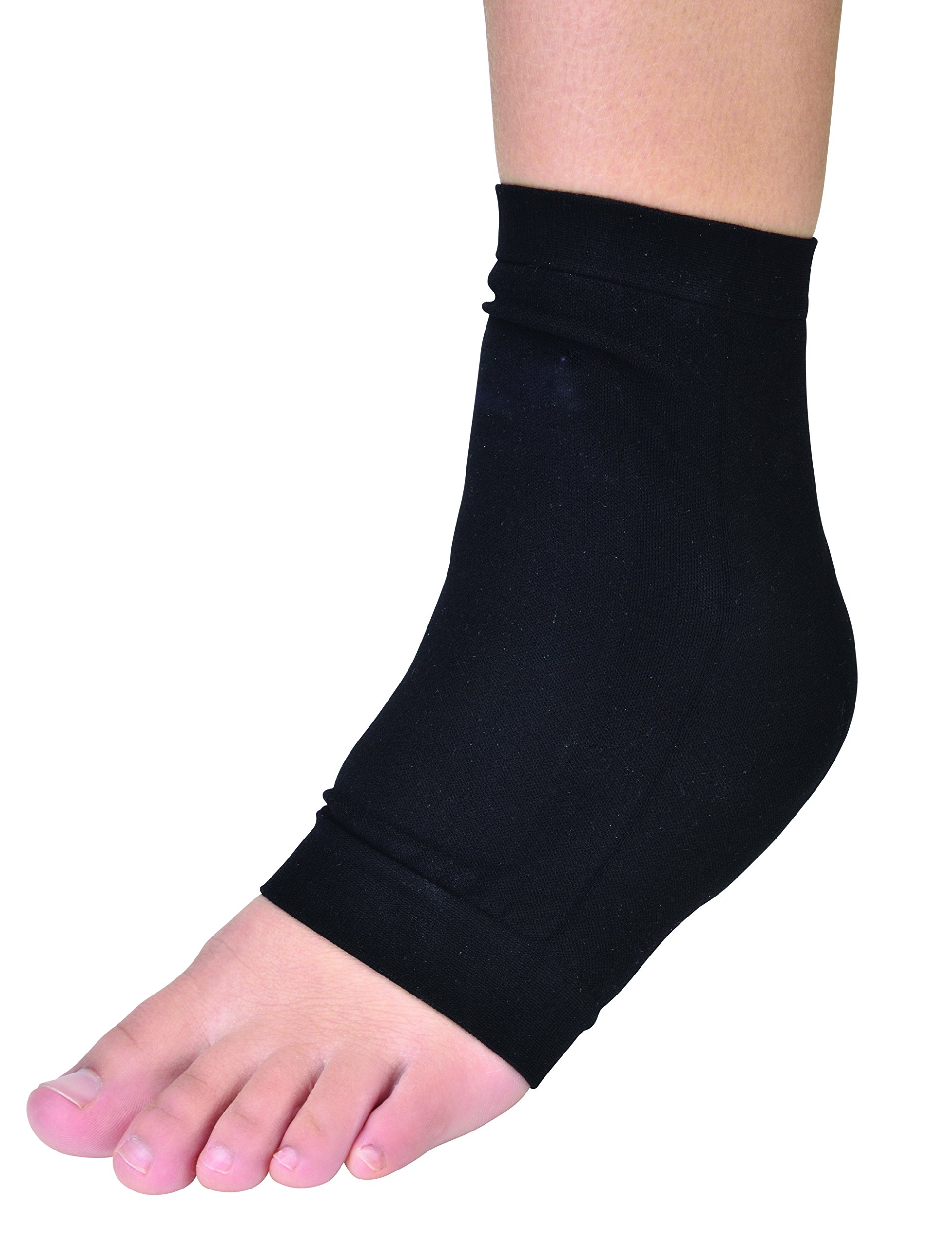 Photo 1 of Silipos Skate Bite Protector, Extra Thick