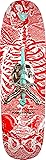 Powell Peralta Ray Rodriguez Skull & Sword 5 Flight