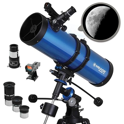 Stargazing Best Affordable Telescope For Beginners Astronomical