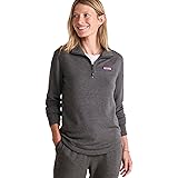 vineyard vines Dreamcloth® Shep Shirt®, Charcoal
