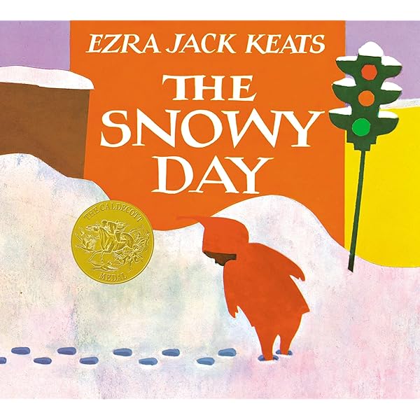 その他 y Day &amp; More Ezra Jack Keats Stories [DVD] その他 Snowy Day & More Ezra Jack Keats Stories [DVD] The