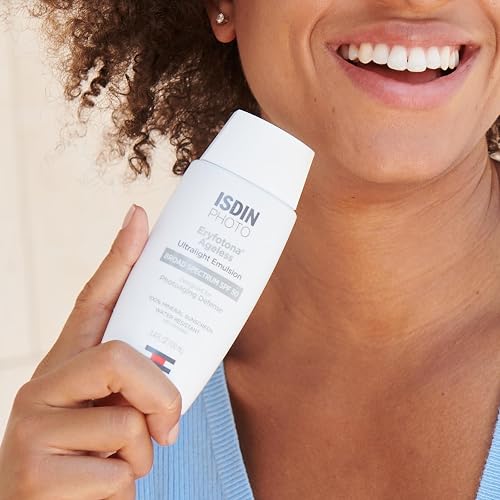 Isnd Sunscreen Isdin sunscreen travel size photos - Lontgrouptravel.com