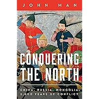 Encounters: The Meeting of Asia and Europe 1500 - 1800: Jackson