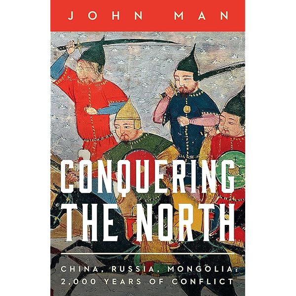 Access to History The People's Republic of China 1949-76: Lynch