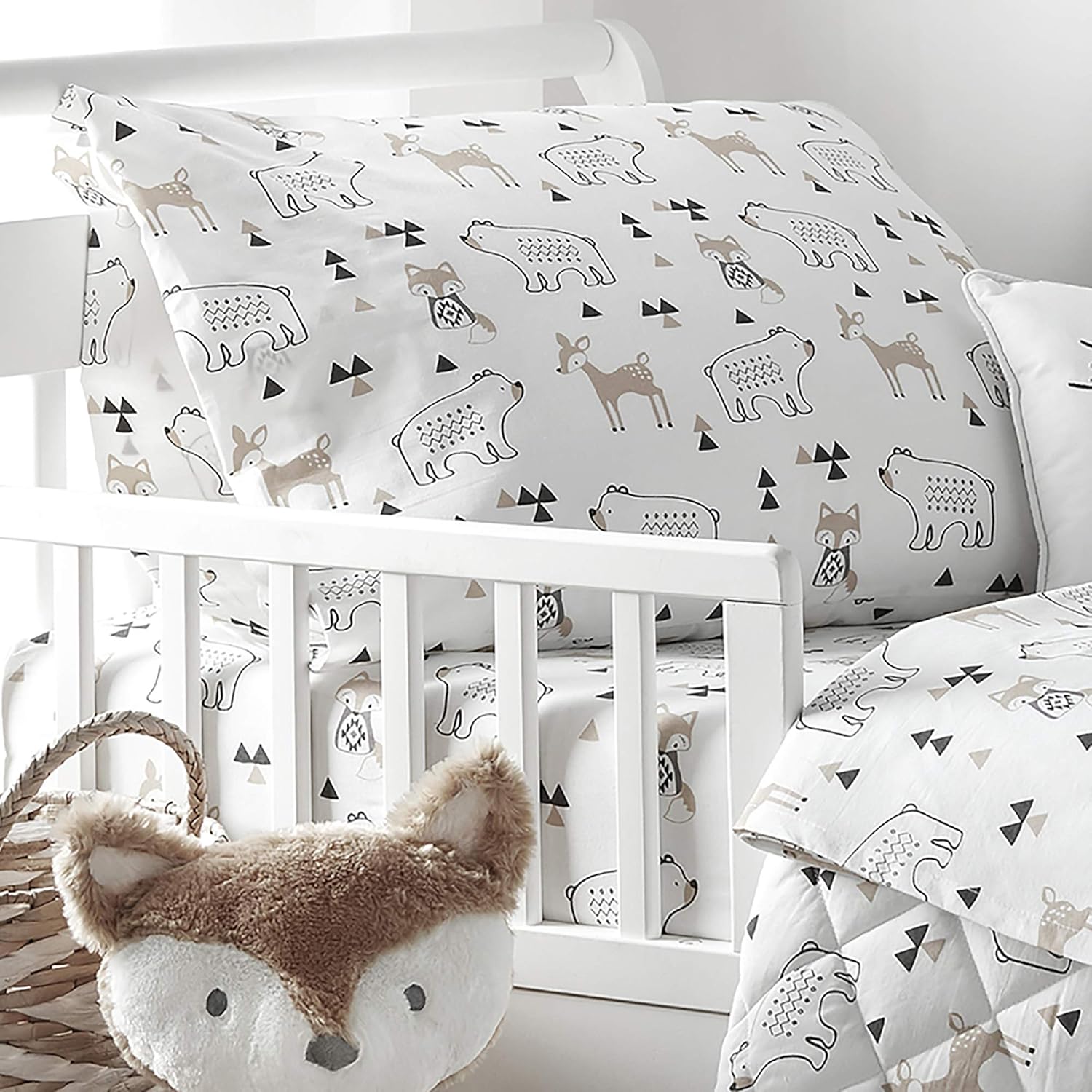 levtex bailey bedding