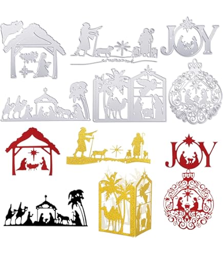 Hying Troqueles De Corte De Huevos De Conejo De Pascua Para Hacer Tarjetas Y Decoraciones De álbumes De Fotos, Palabras De Pascua, Troquelados, Huevos De Conejo, Plantillas De Estampado En Relieve