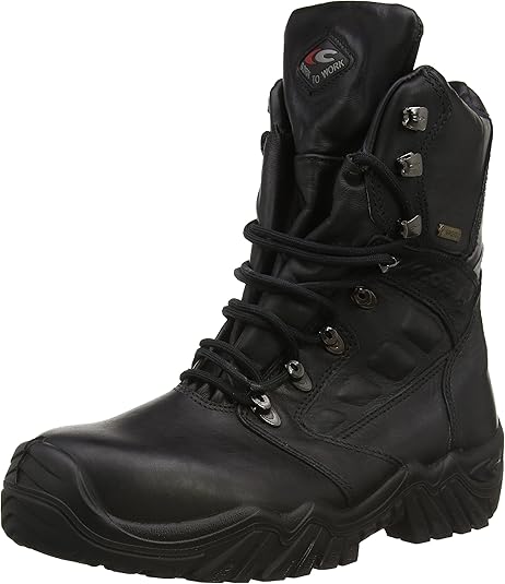 cofra safety boots amazon