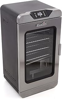 Char-Broil Digital Smoker