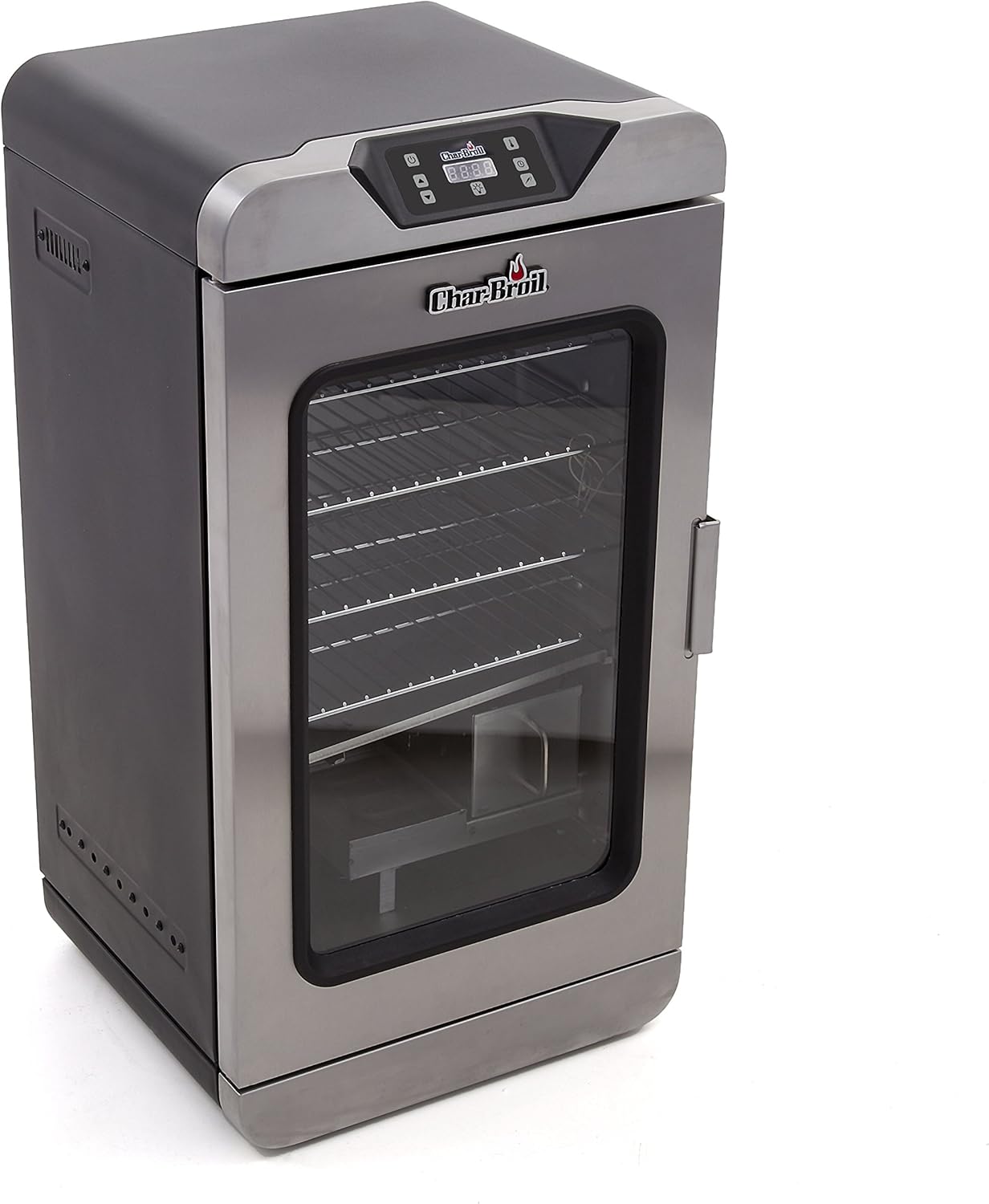 Char-Broil Digital Smoker