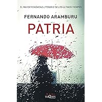 Patria (MAXI)