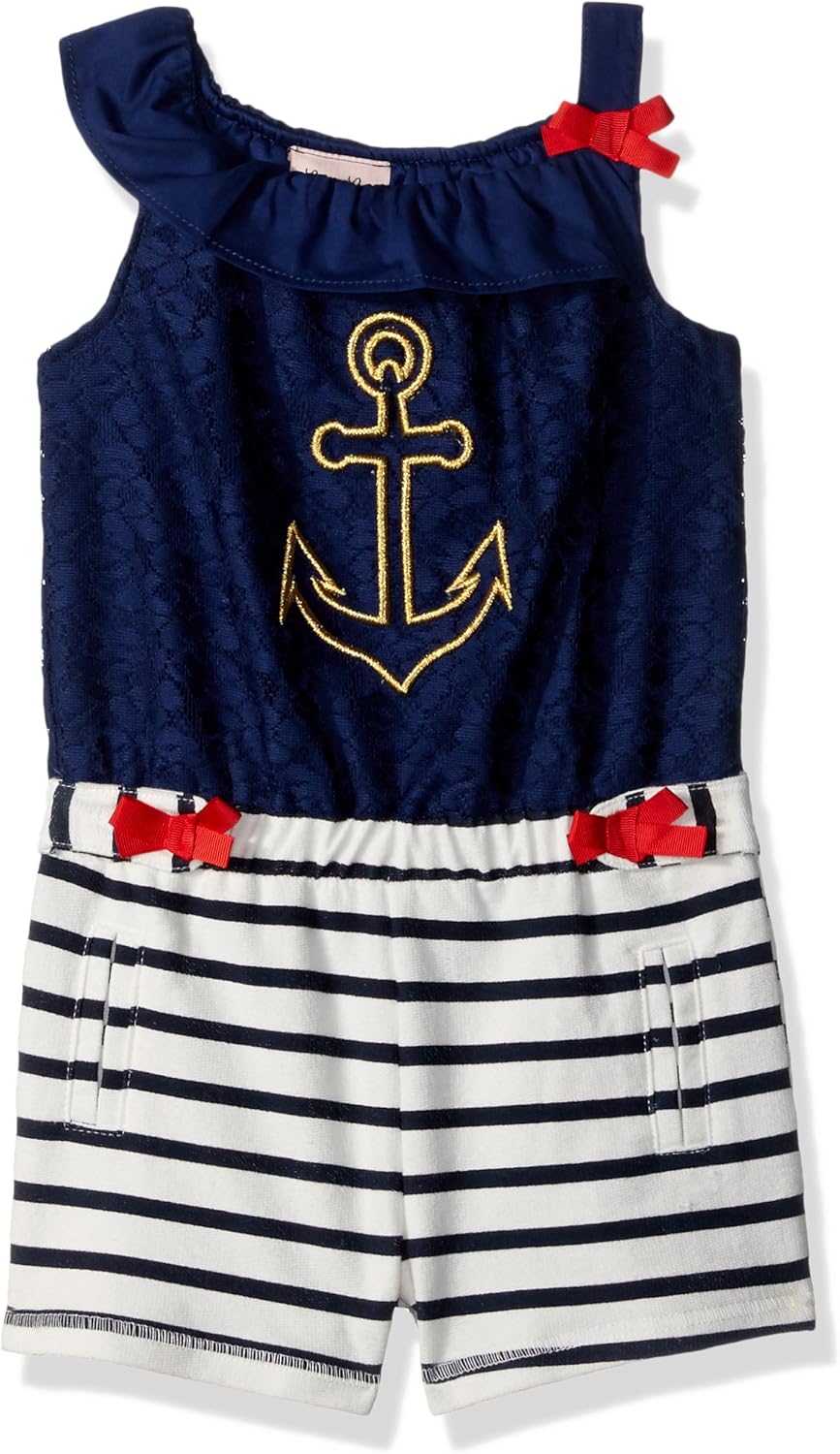 summer infant wide view 2.0 5 colour video monitor