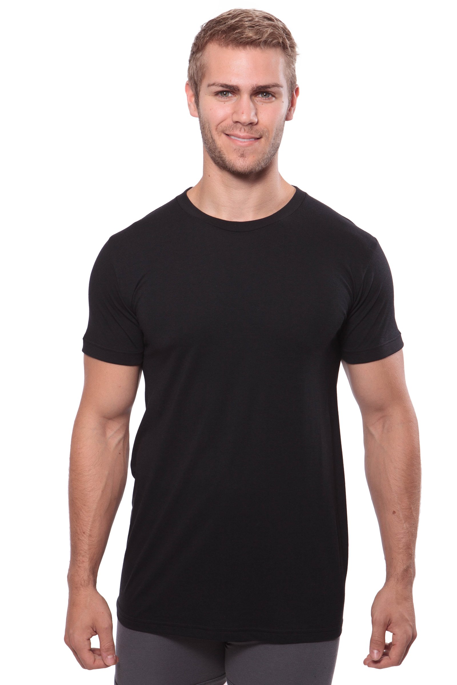 Xxlt undershirts Clearance