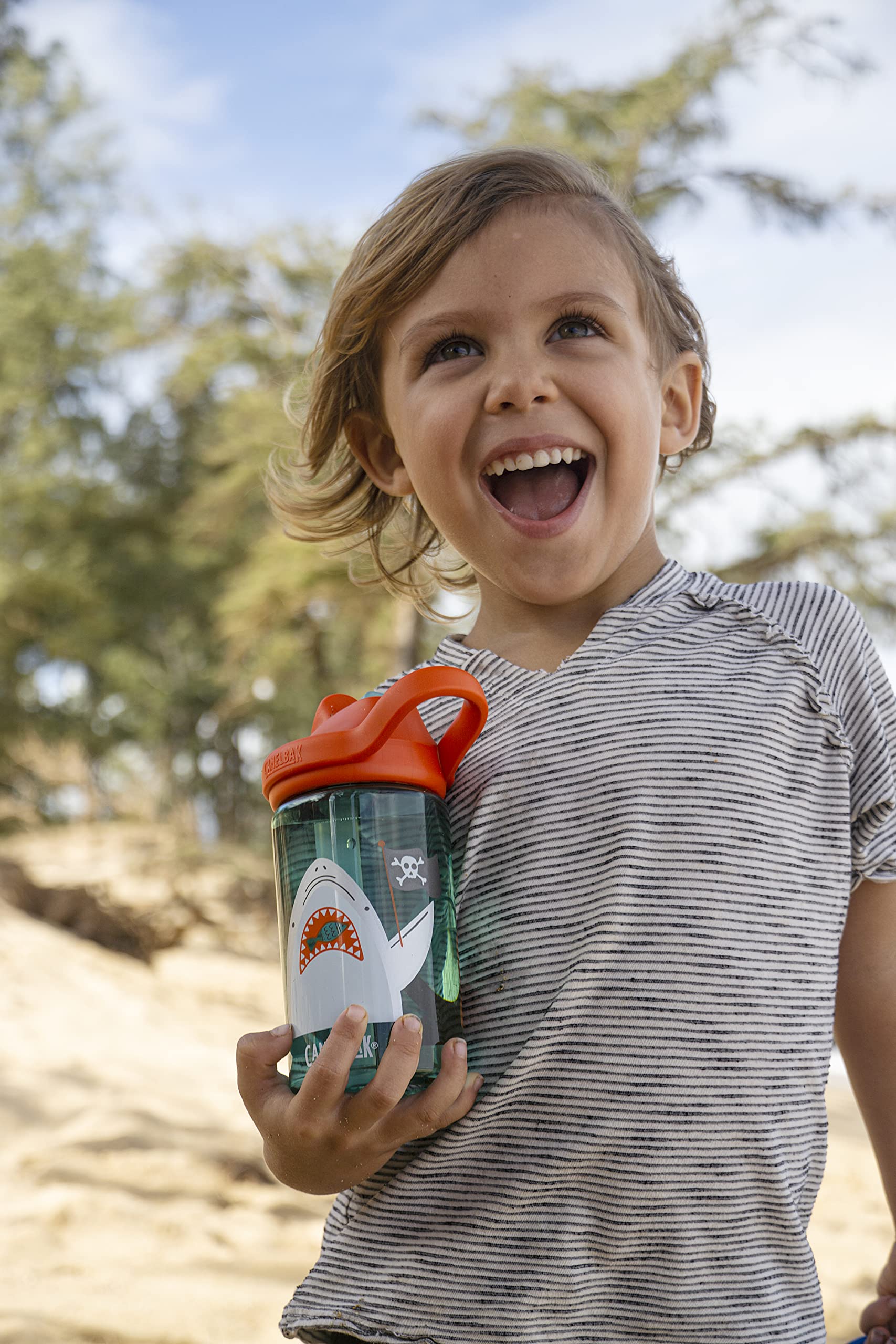 View 2