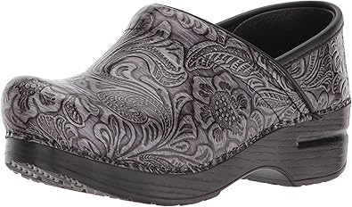 dansko womens shoes
