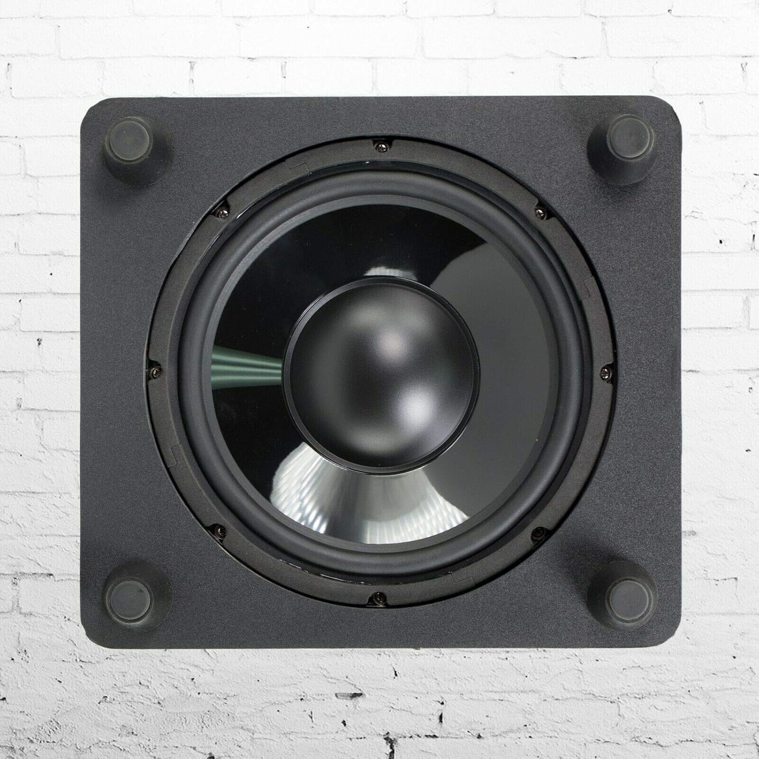 gravity 10 inch subwoofer
