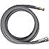 Moen Replacement Hose Kit for Moen Pulldown Kitchen ...