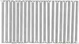 EVOGES M3.5 x 50mm Flat Head Socket Screws 20 Pack Nickel Plated Steel view 3