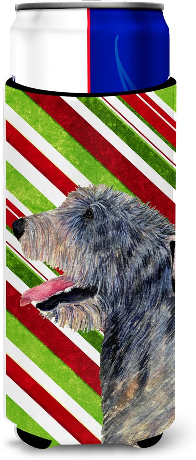 cane irish wolfhound