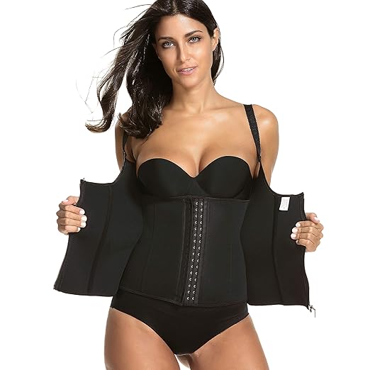 âGuide to the maintenance of corsets.âçå¾çæç´¢ç»æ