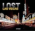 Lost Las Vegas