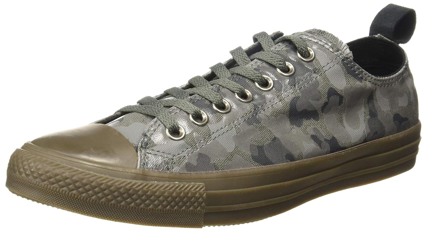 mens brown converse shoes