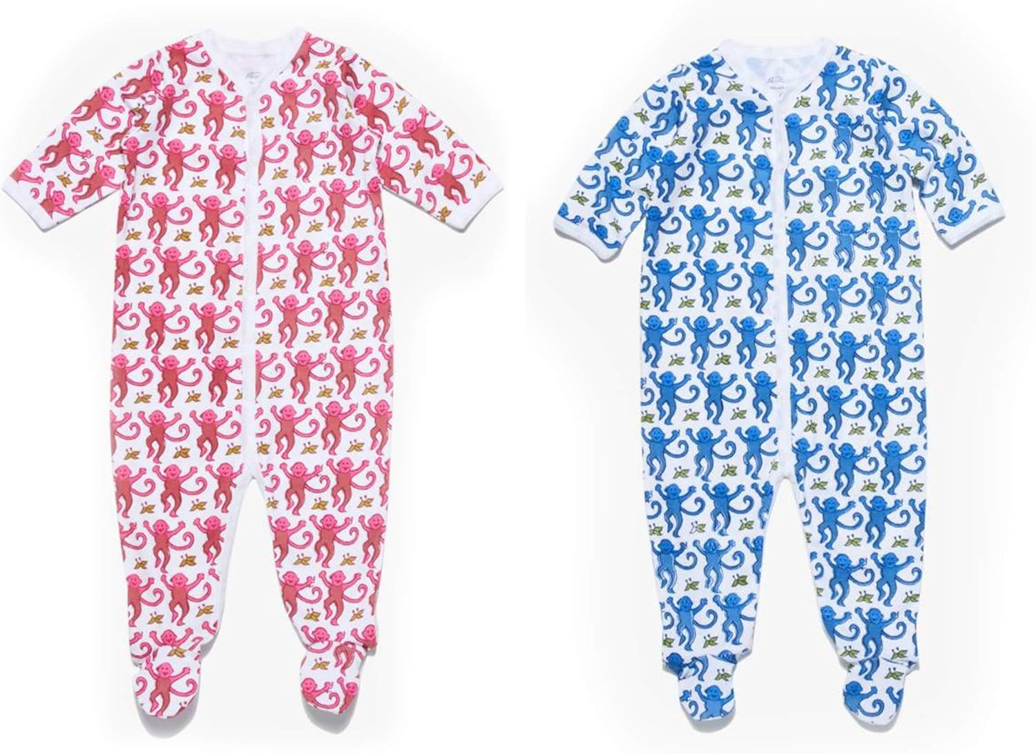 roberta roller rabbit baby