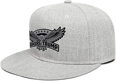 how to wash a fitted baseball cap