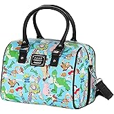 Loungefly Toy Story Cross Body Shoulder Purse