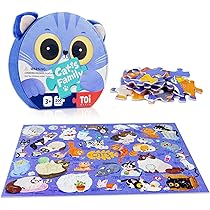 81dj-kOum5L._AC_UL210_SR210,