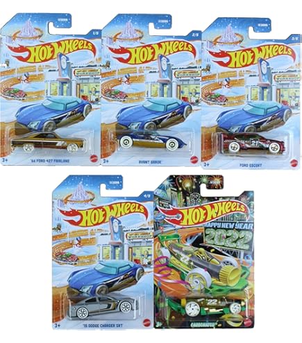 Hot Wheels RAIJIN EXPRESS 6種 91wYk7GAbaL._UF350,350_QL50_.jpg
