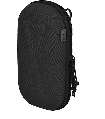 Amazon.com : Hazard 4 Hazard 4 Broadside Large Utility Pouch
