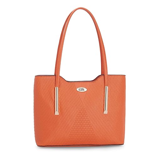 amazon lavie bags sale