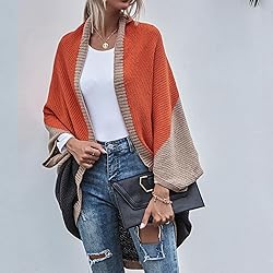 ADJHDFH Women Sweaters Cozy Sweaters For Women