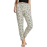 Jockey Women's Loungewear Soft Touch Luxe Modal Jogger