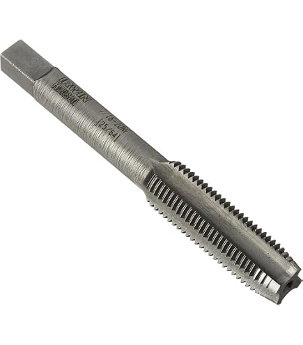 IRWIN 8145 1/2