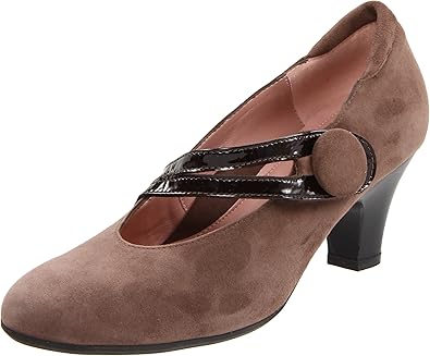 Beautifeel pumps Clearance