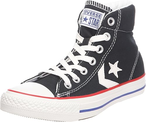 converse star player ev mid