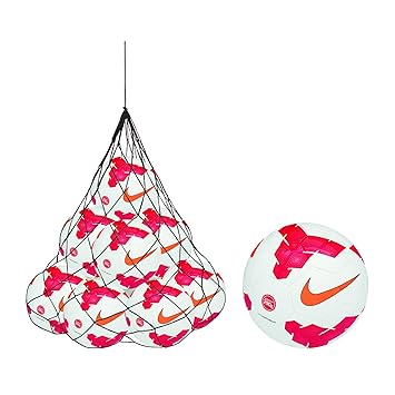 nike ballpakete