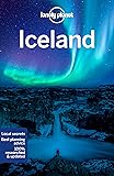 Lonely Planet Iceland 12