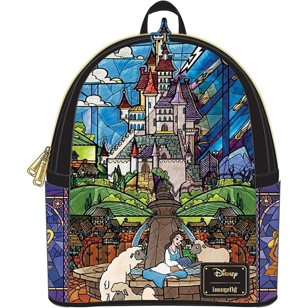 disney mini backpack dumbo EXCLUSIVE RESTOCK: Loungefly Disney Dumbo Figural Mini Backpack